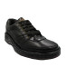 OMEGA OMOM040 MELISISWE 478